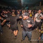 185 NTEY Deathfest 2017